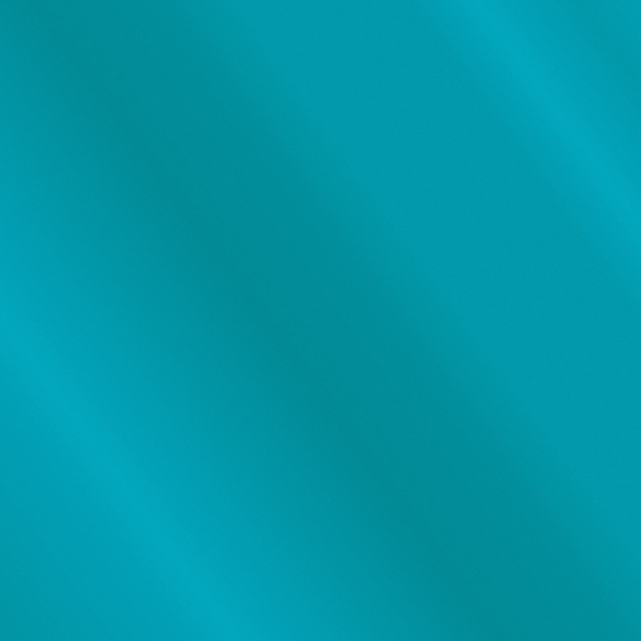 Saco Express 39x39cm para Ovos de 350g a 500g - Turquesa Metalizado - 5 unidades - Cromus - Rizzo Distribuidora em Oferta na Shopee