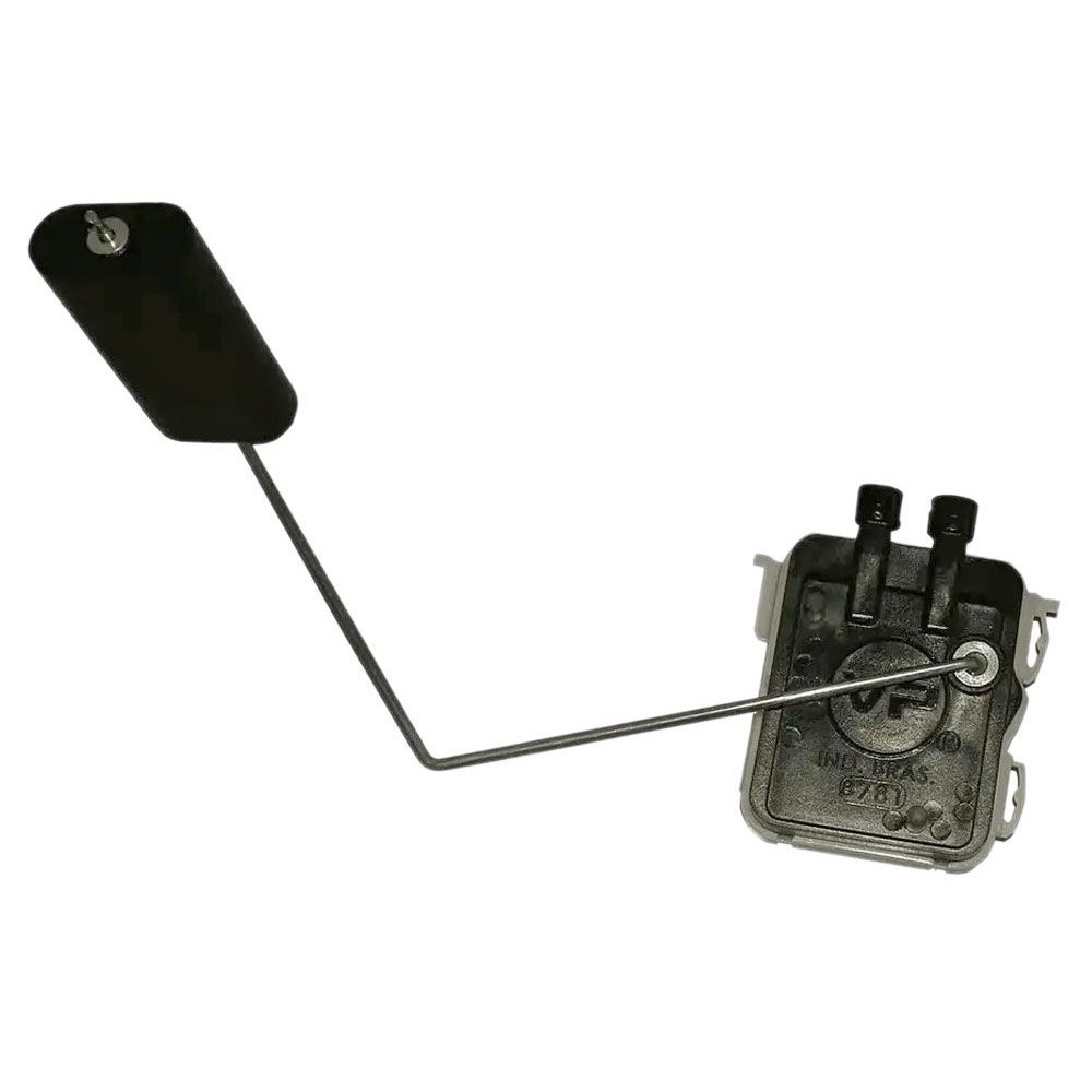 Sensor De Nível de Combustivel Fiat Doblo 1.8 flex Vp-8781