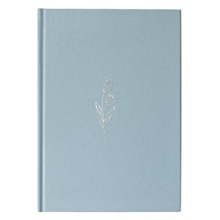 Bíblia Sagrada NVI | Letra Normal | Capa Dura | Tulipa Azul em Oferta na Shopee