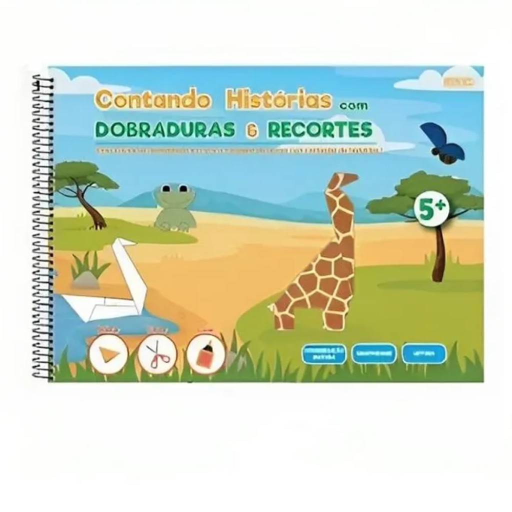 CAD ATIV DPLEX 60F   CONTANDO HIST 5   SÃO DOMINGOS   10545