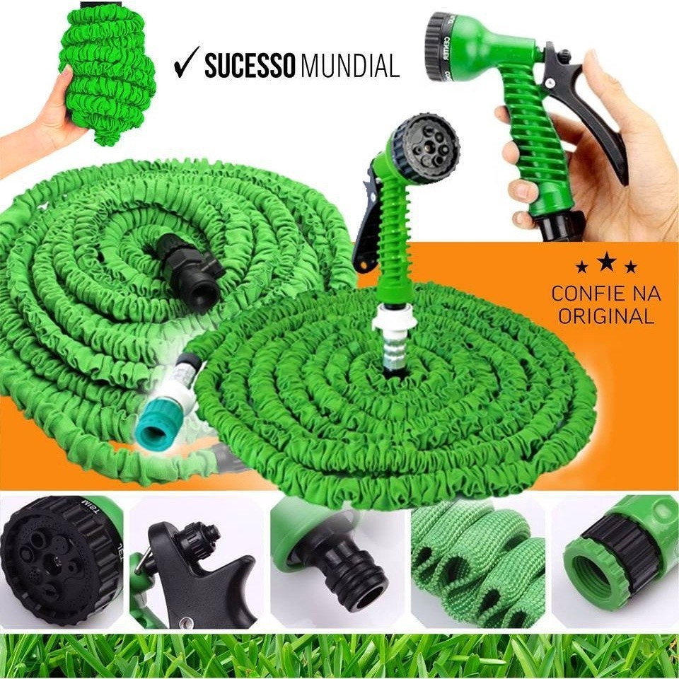 Imagem produto