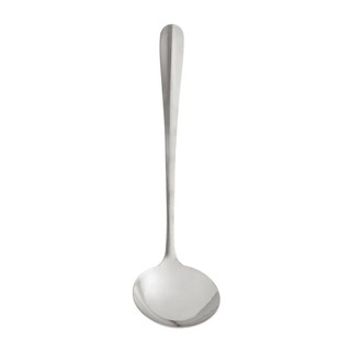 Concha Lyor Positano de Aço Inox 33,5cm em Oferta na Shopee