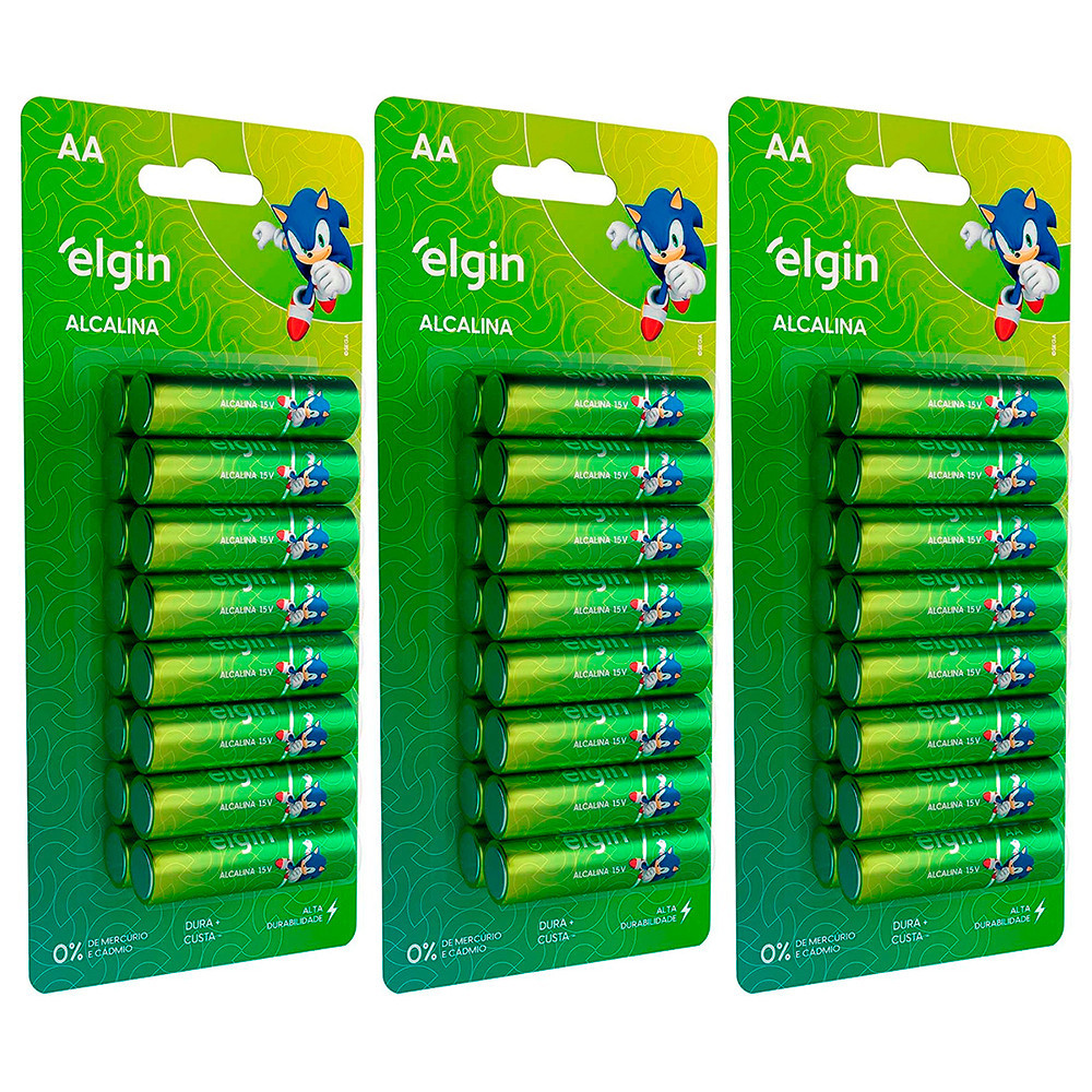 Relógio com Bateria de Longa Duração: Onde Comprar | BuscaProdutos