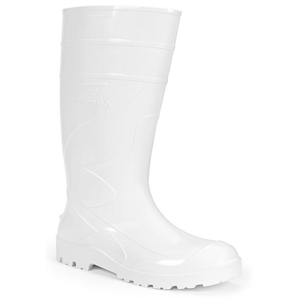 Bota Bracol Cano Longo: Onde Comprar | BuscaProdutos