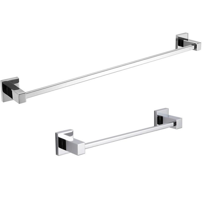 Porta Toalhas Minimalista: Onde Comprar | BuscaProdutos