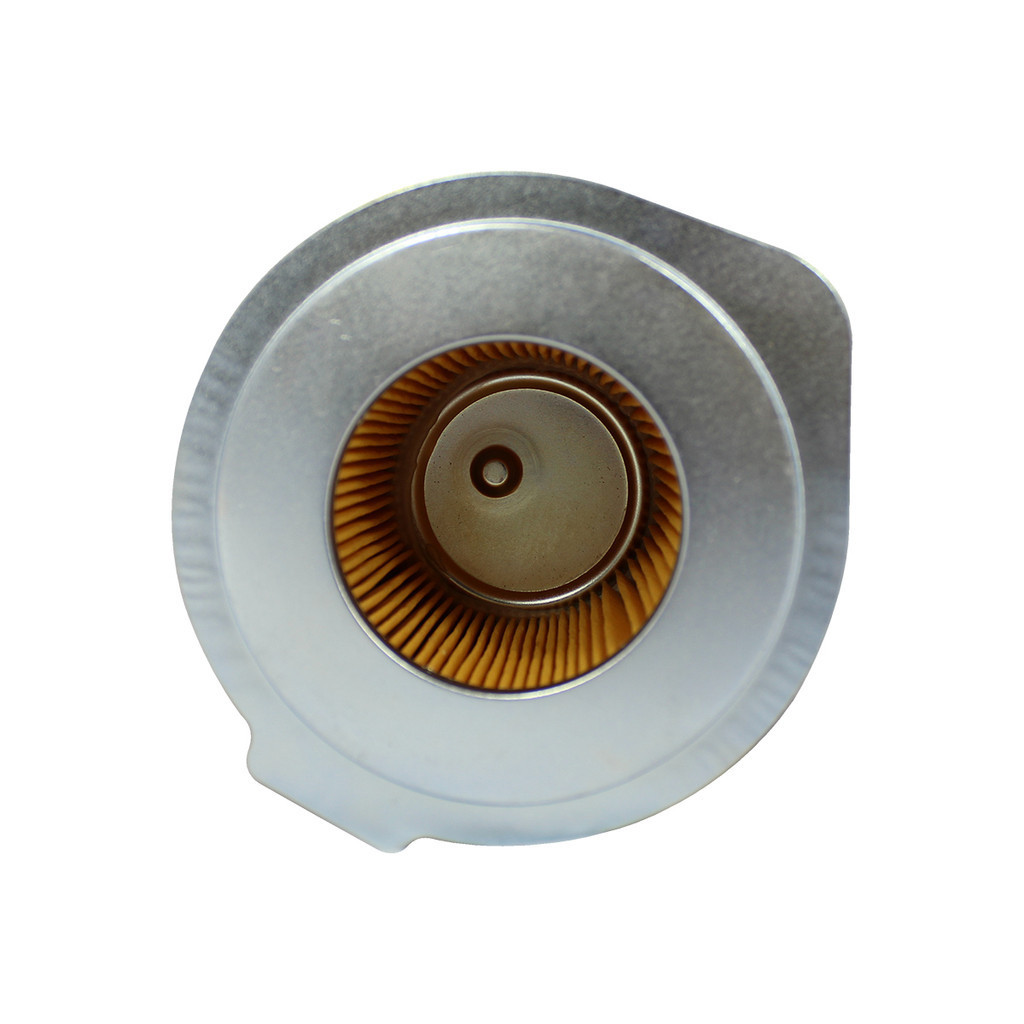 Detalhes do Filtro De Ar Motor Honda CB 300R 2009 Em Diante 17213kvk900