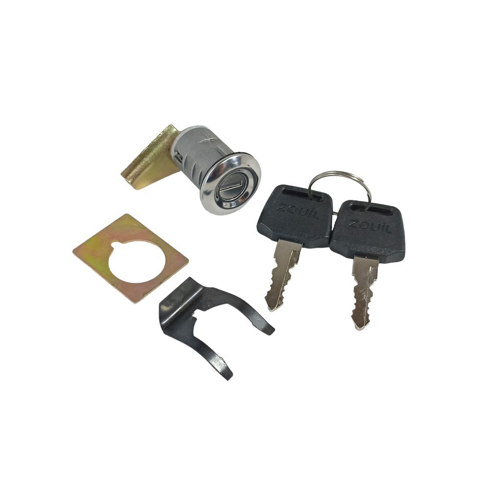 Trava Banco Xy 50 Phoenix + 2014 em Oferta na Shopee