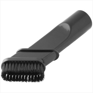 Bocal e escova de cantos para aspiradores de pó - Vonder em Oferta na Shopee