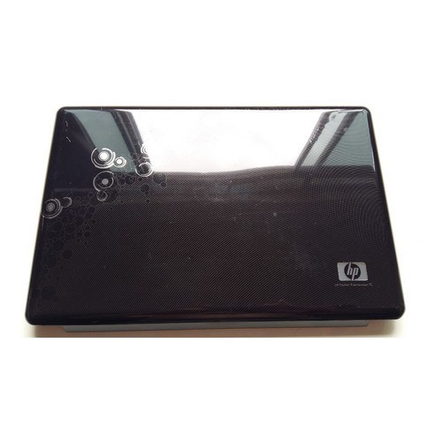 Tampa DisPlay Dv6 1240us Traseira Lcd Hp Pavilion