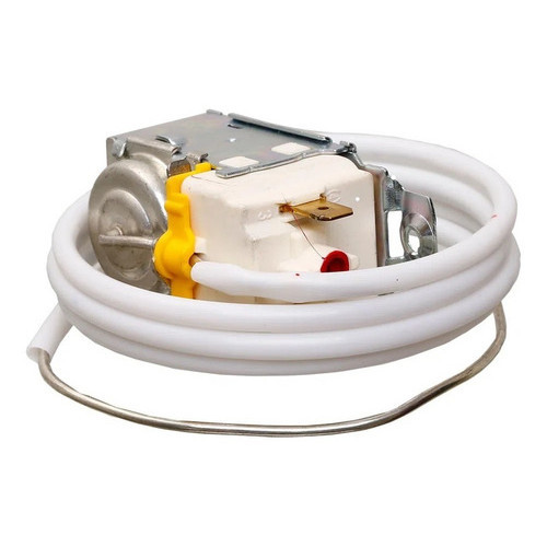 Termostato Freezer Consul Original  W11283283/W11703911