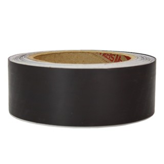 Manta Magnética Imã Fita 4cm x 0,3mm Colante 5 10 ou 20 Metros Artesanato Tela Mosquiteiro em Oferta na Shopee