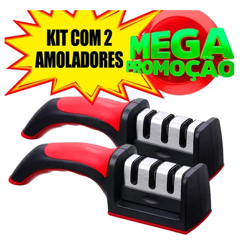 Imagem produto