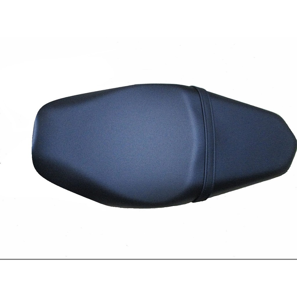 Capa Banco Original LISA COM ALÇA Cb 300 Xre Fazer Bros Twister Factor Fan Titan 160 em Oferta na Shopee