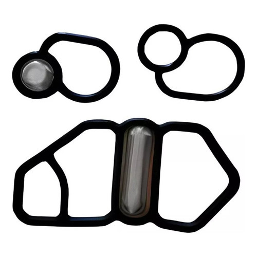 Junta Válvula Solenoide Vtec Civic Ex 1.6 D16z6