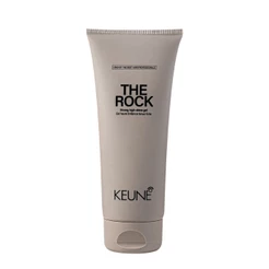 Keune Style The Rock - Gel Fixador 200ml