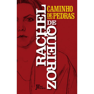 Caminho de pedras em Oferta na Shopee