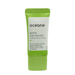 Océane Pore Corrector - Corretor de Poros 30g