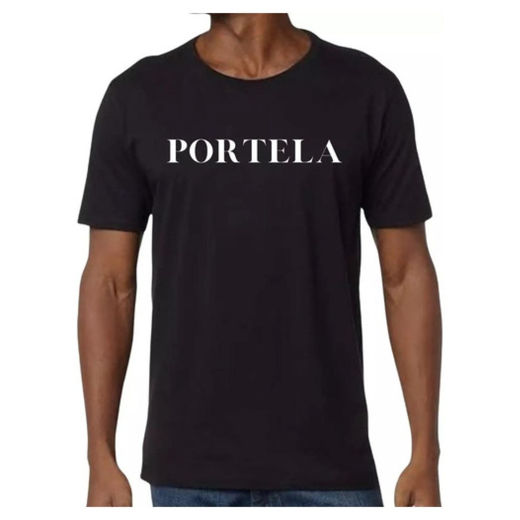 Camiseta Camisa Portela Carnaval Escolas De Samba