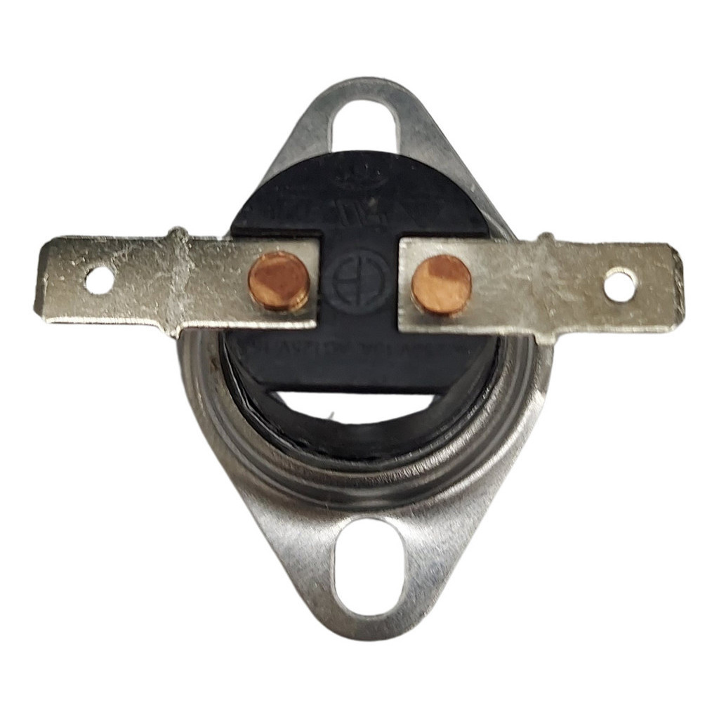 Termostato Cavidade 105/180 Graus Microondas