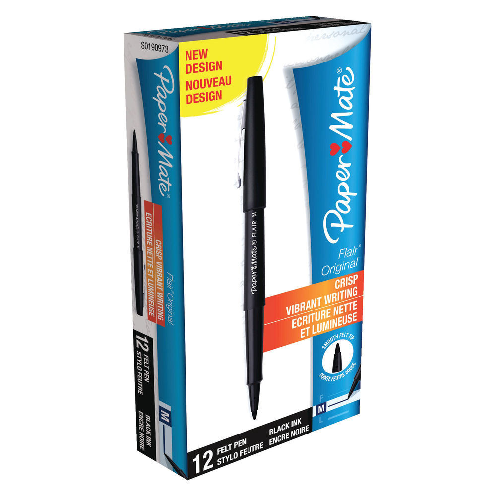 Caneta Hidrográfica Futura: Onde Comprar | BuscaProdutos