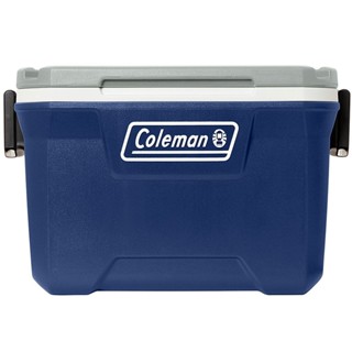 Caixa Térmica 52QT 49L Lakeside Coleman