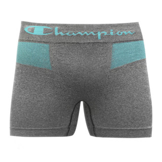 Cueca Champion Boxer sem Costura 2834