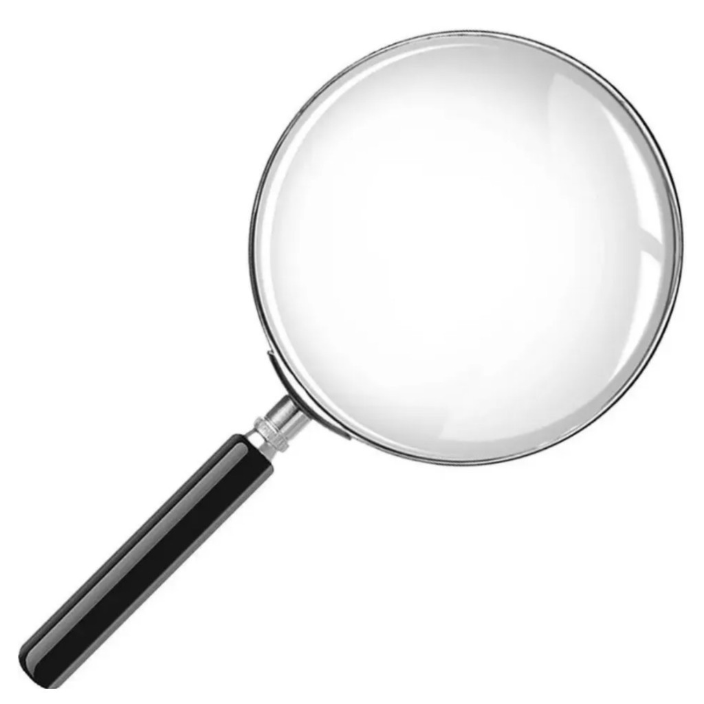 O que é Lente 100mm? Guia e Onde Comprar | BuscaProdutos