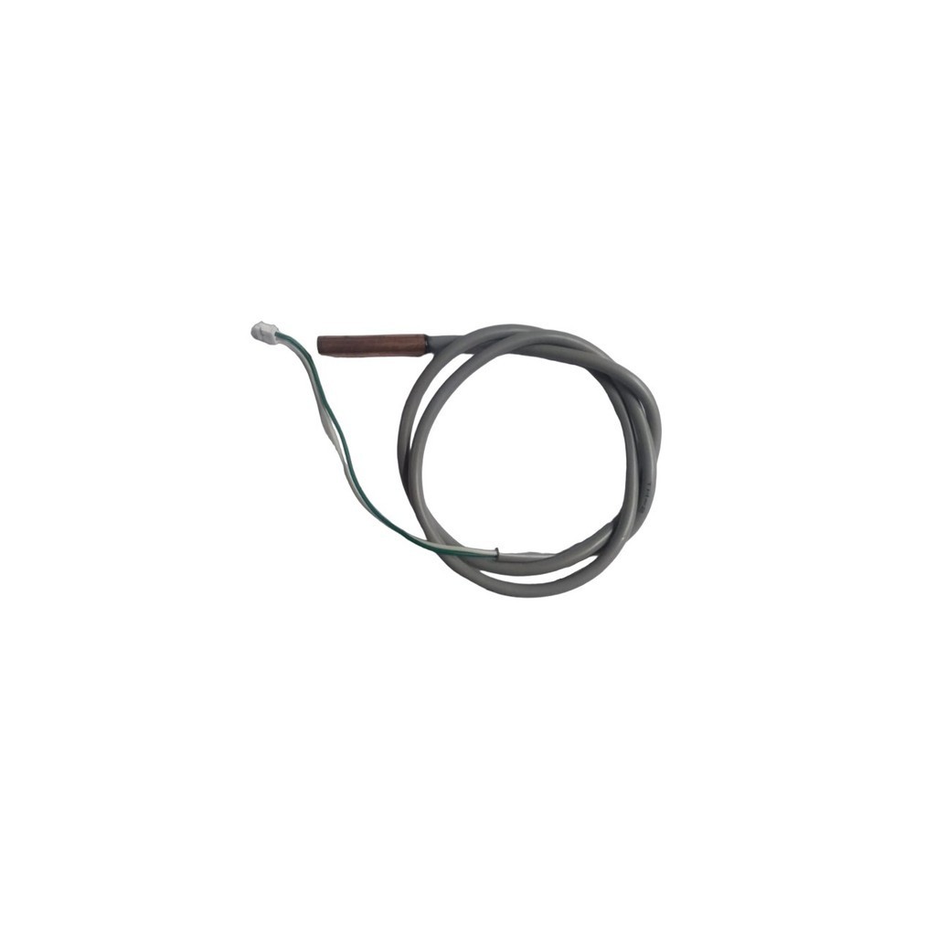 Sensor degelo da evaporadora springer carrier 36k a 60k 42XQA018515KC