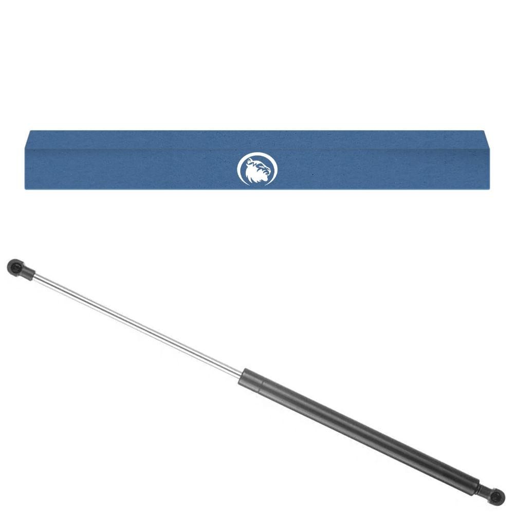 Amortecedor Mala Peugeot 207 Passion 2008 a 2014