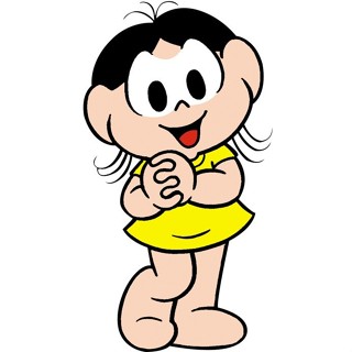 magali 3 display de mesa em mdf em Oferta na Shopee