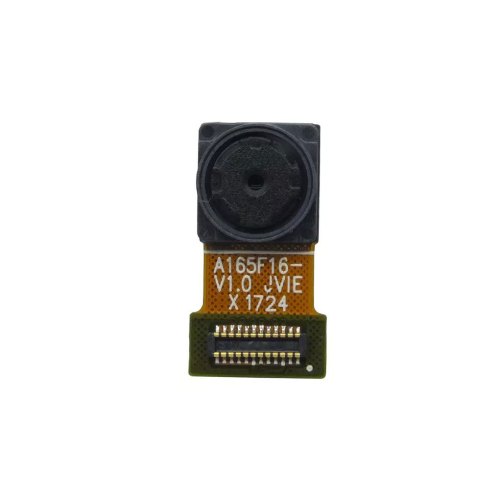 Camera Frontal LG K8 X240