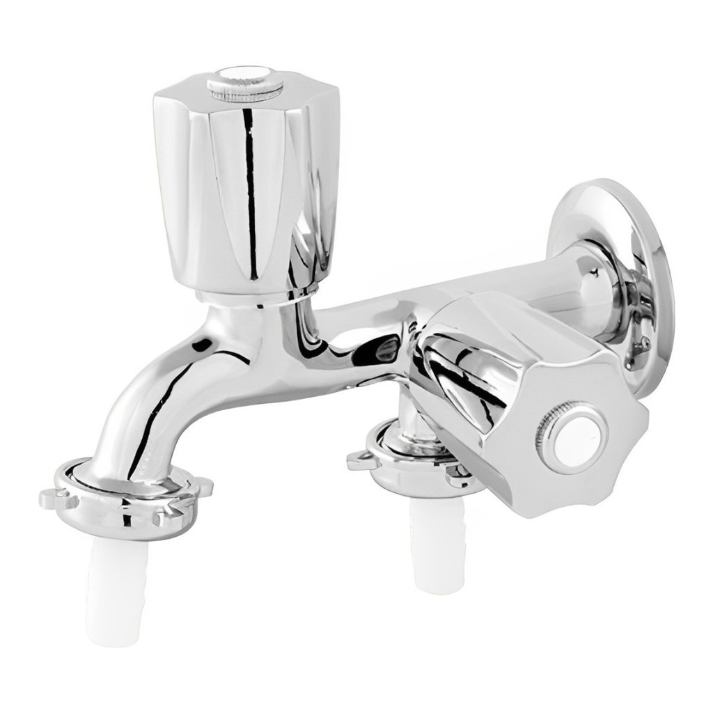 TORNEIRA MÁQUINA DE LAVAR 1428 C-50 OLIVEIRA METAIS em Oferta na Shopee