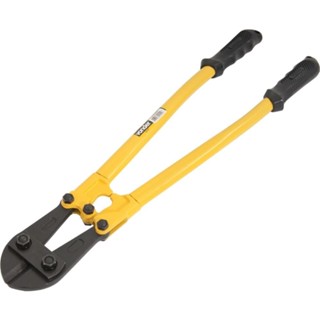 Tesoura corta vergalhão 12" - Vonder