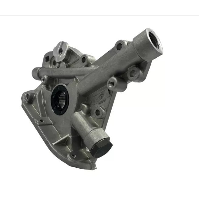 Bomba Oleo Agile Celta Corsa Meriva Montana Tigra 94 a 12 em Oferta na Shopee