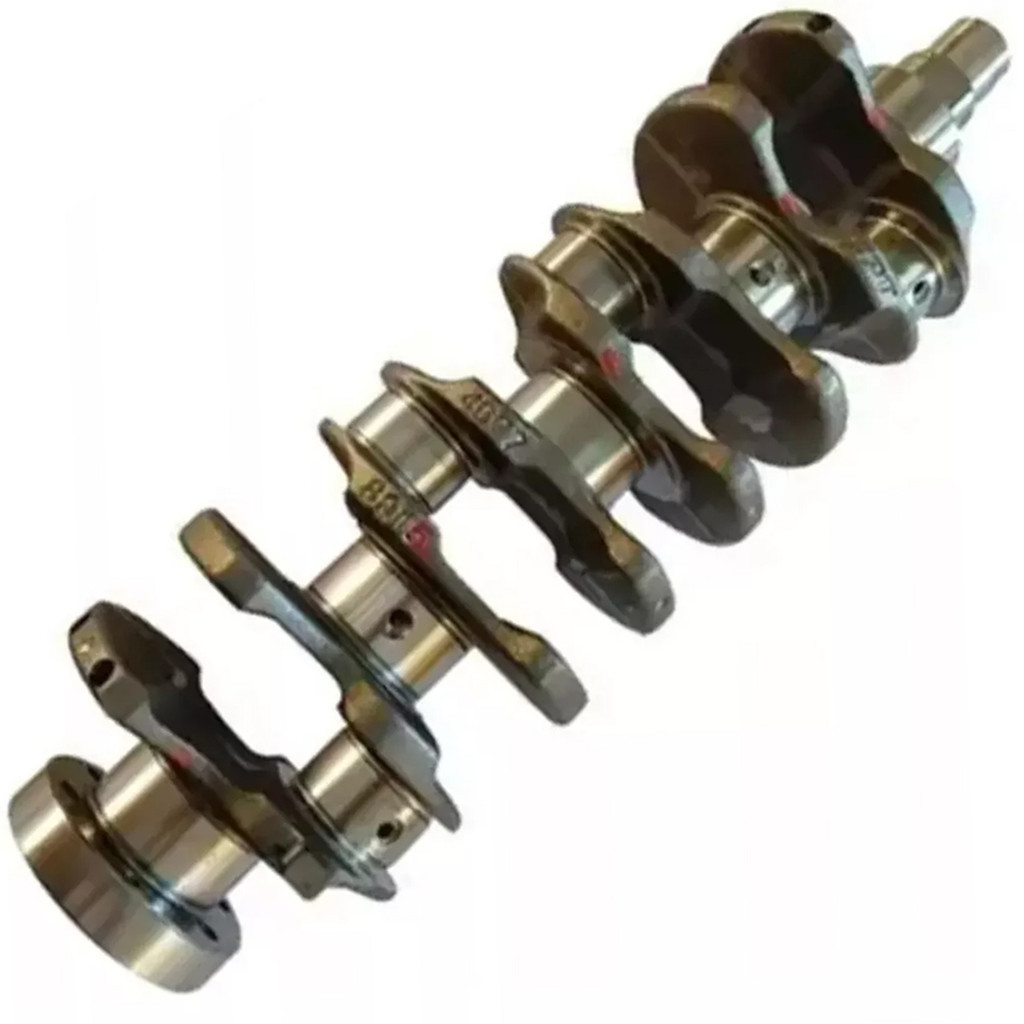 Eixo Virabrequim Std Palio Weekend Siena Uno 1.0 8v 16v Evo Fire 2001 A 2021 em Oferta na Shopee