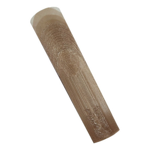 Palheta para Sax SUB CONTRA BAIXO ACTION Plastireed 2