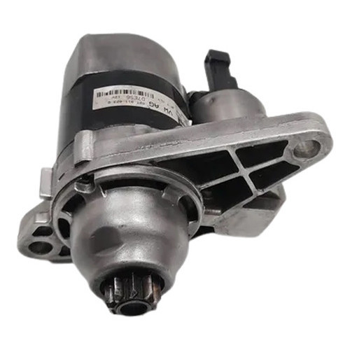 Motor de Partida Volkswagen Golf Passat Bora Cordoba