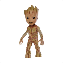 Boneco Groot Universe Mimo Toys 1207