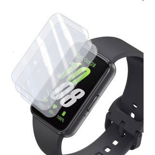 Película Proteção Tela Toda Para Samsung Galaxy Fit 3 em Oferta na Shopee