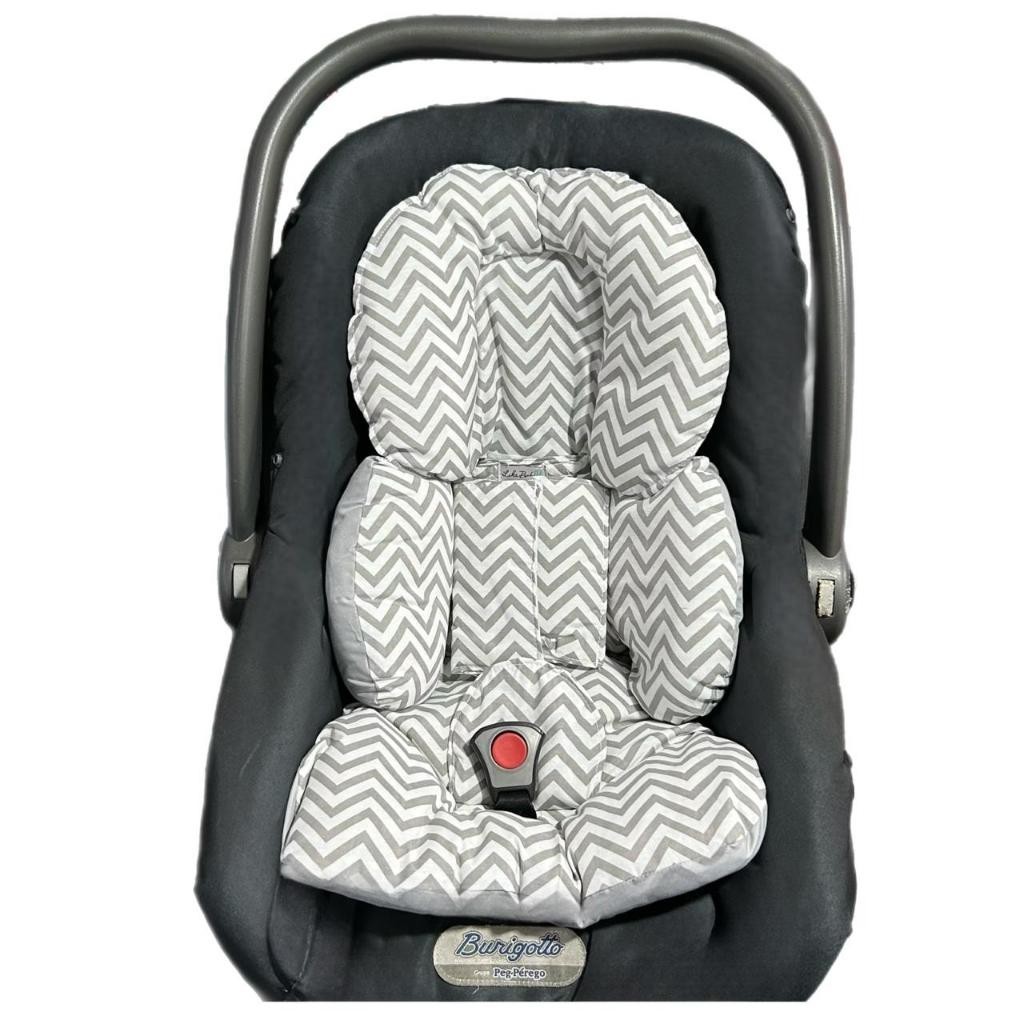 Lmofadas na Black Friday 2025 | BuscaProdutos