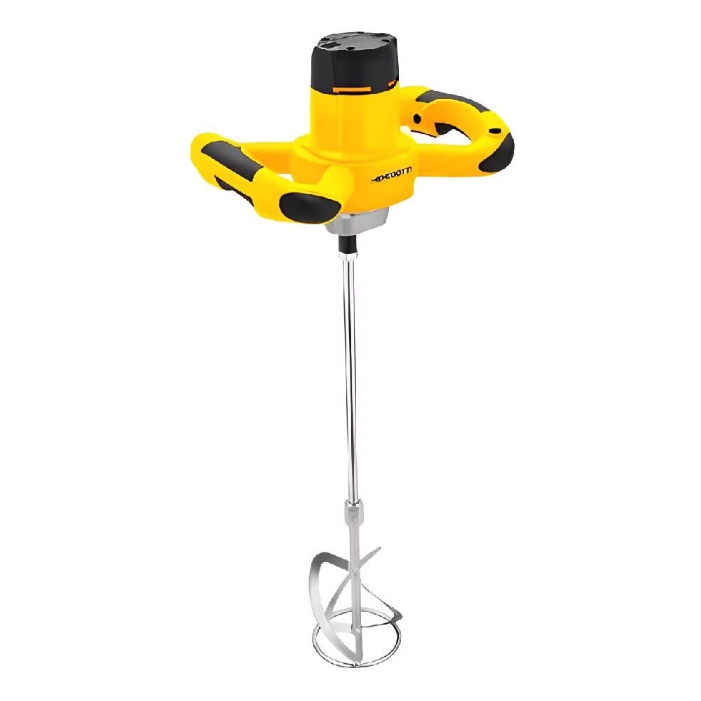 Misturador de Argamassa 1600W 127V 40860123 MENEGOTTI em Oferta na Shopee