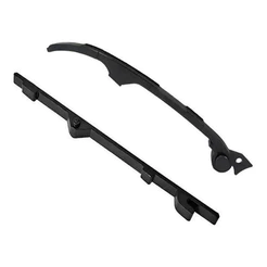 Tensor + Guia Corrente Comando Cb 300 Xre 300
