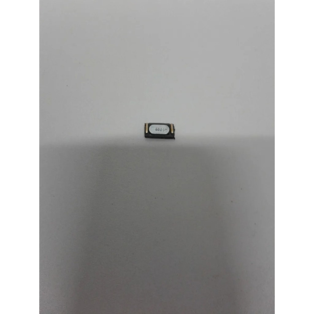 Auto Falante Auricular Quantum Q13 Muv Up Original