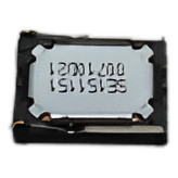 Alto Falante Multilaser E Lite S099