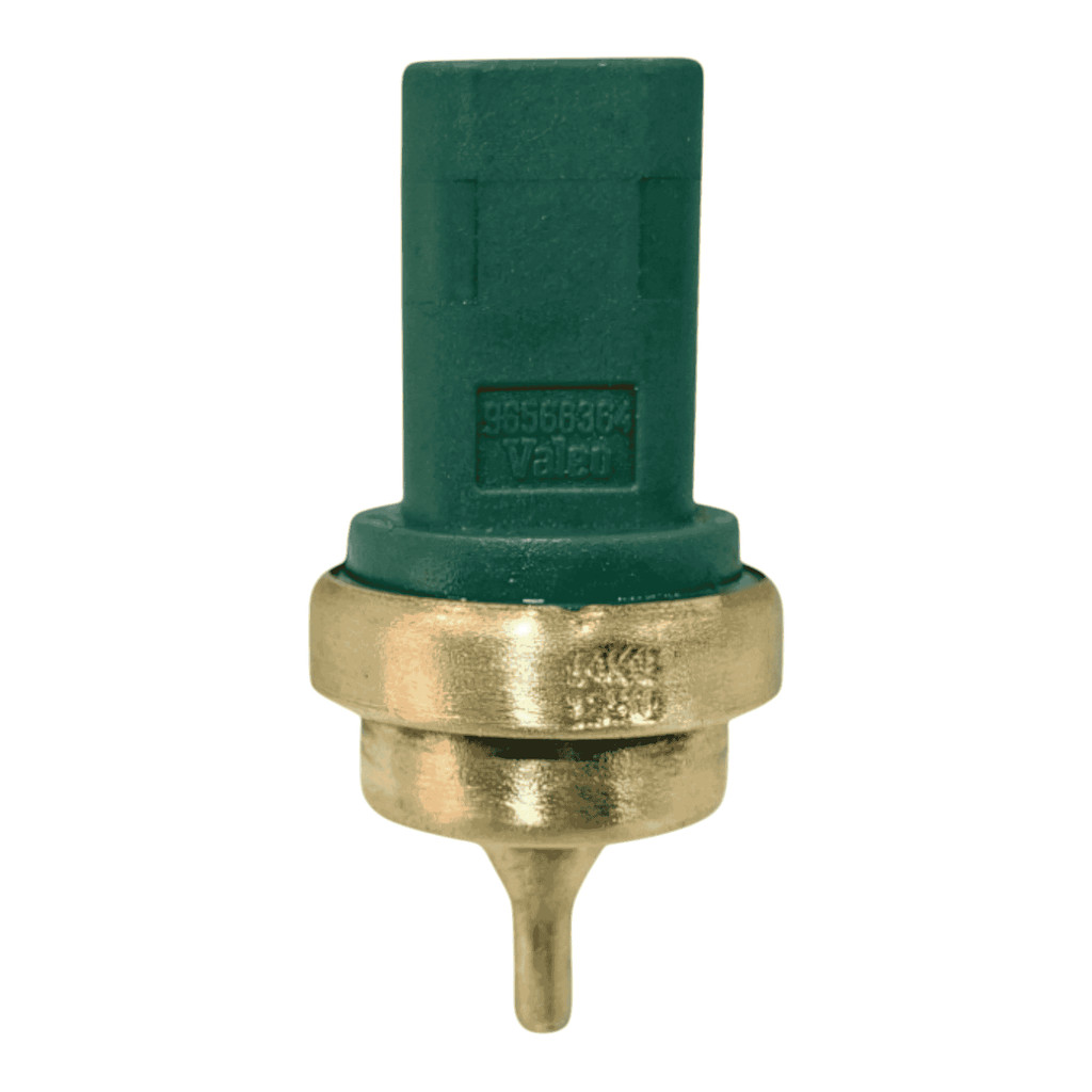 Sensor Temperatura Água Citroën C3 Aircross 96566364