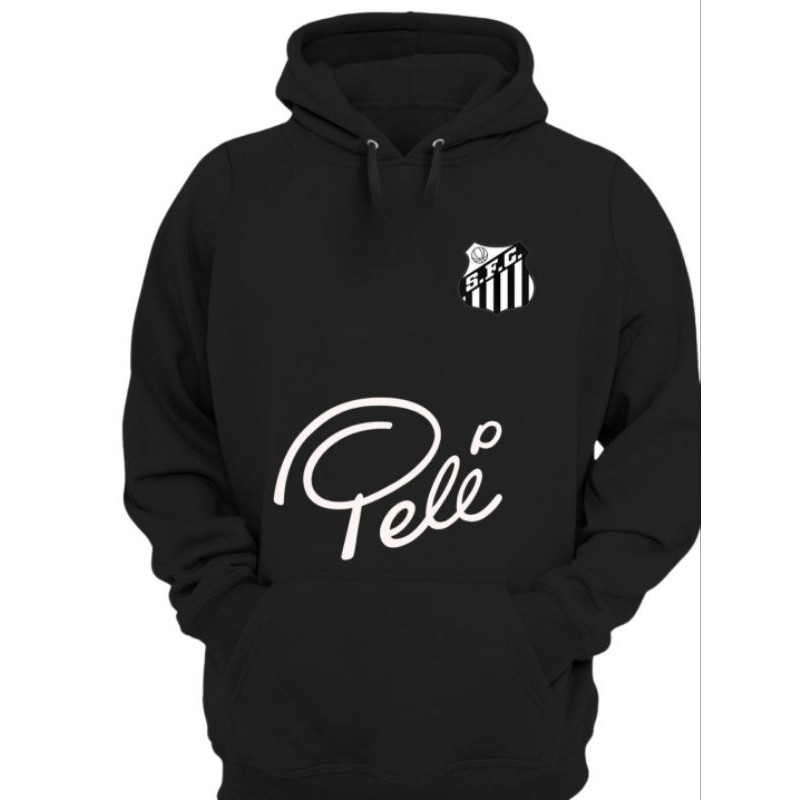 Assinatura do Pele: Onde Comprar | BuscaProdutos