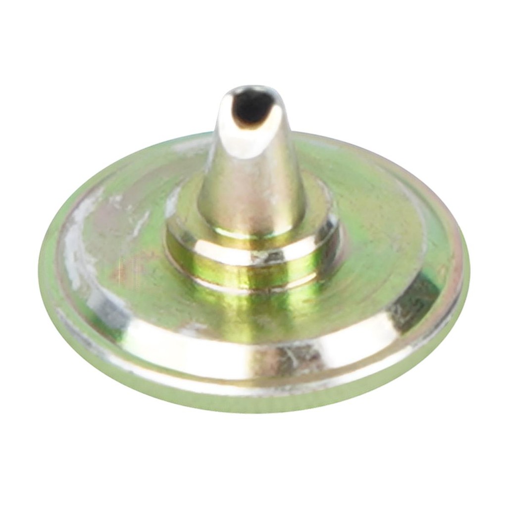 Pino Furador Pistola Pressão Wingun C11/W301/W119 4,5/6mm em Oferta na Shopee