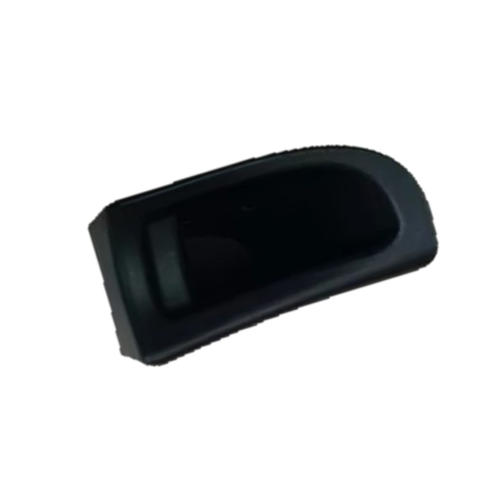 Porta Treco Painel Fiat Stilo  735341947