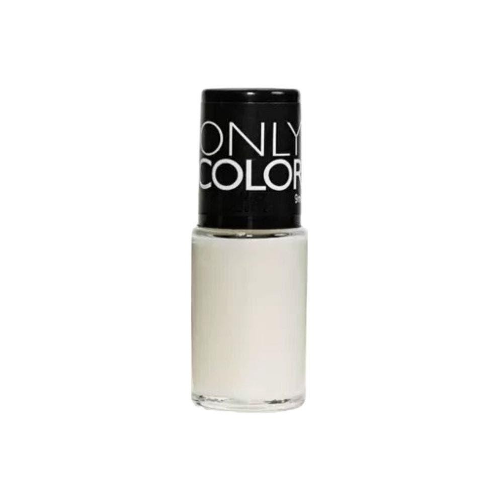 Esmalte Only Color Nuvem em Oferta na Shopee