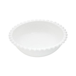 Bowl Wolff de Porcelana 20,5cm x 8cm